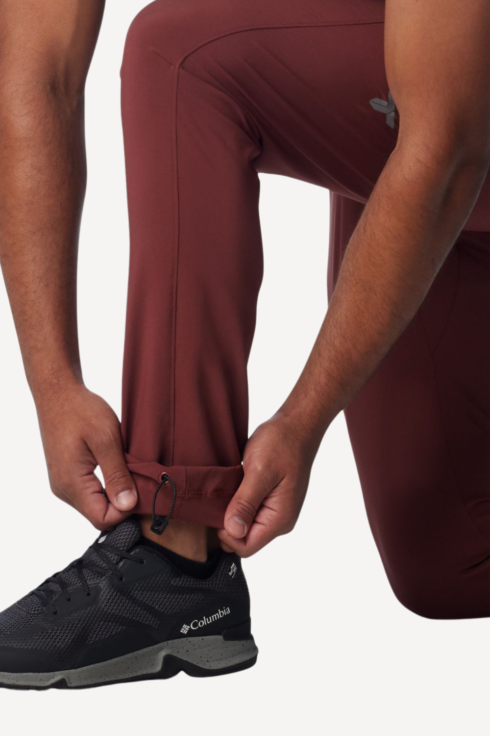 Pantalón con Protección Solar - Triple Canyon Pant II