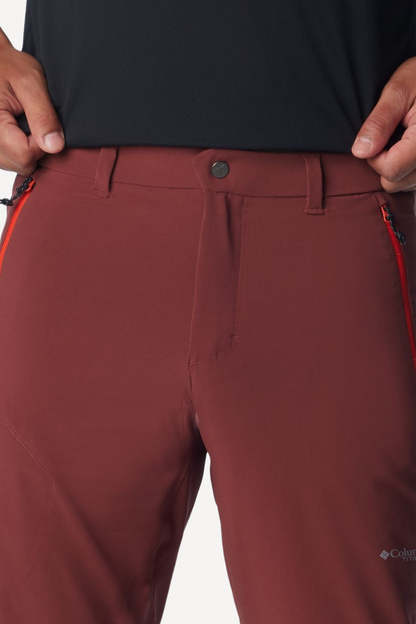 Pantalón con Protección Solar - Triple Canyon Pant II
