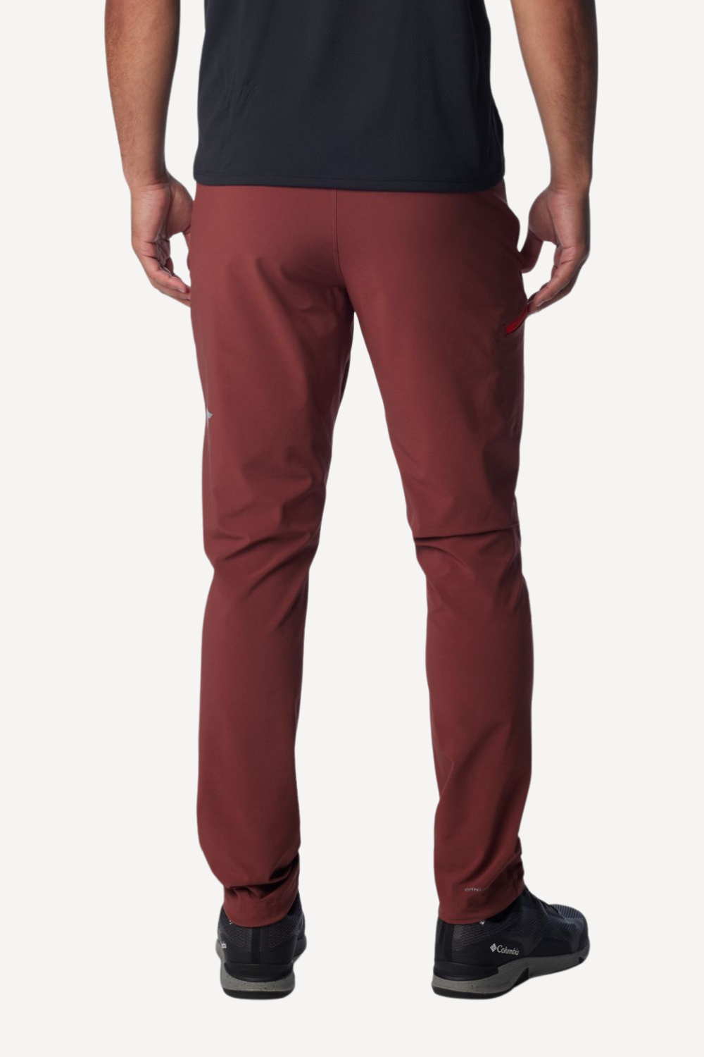 Pantalón con Protección Solar - Triple Canyon Pant II