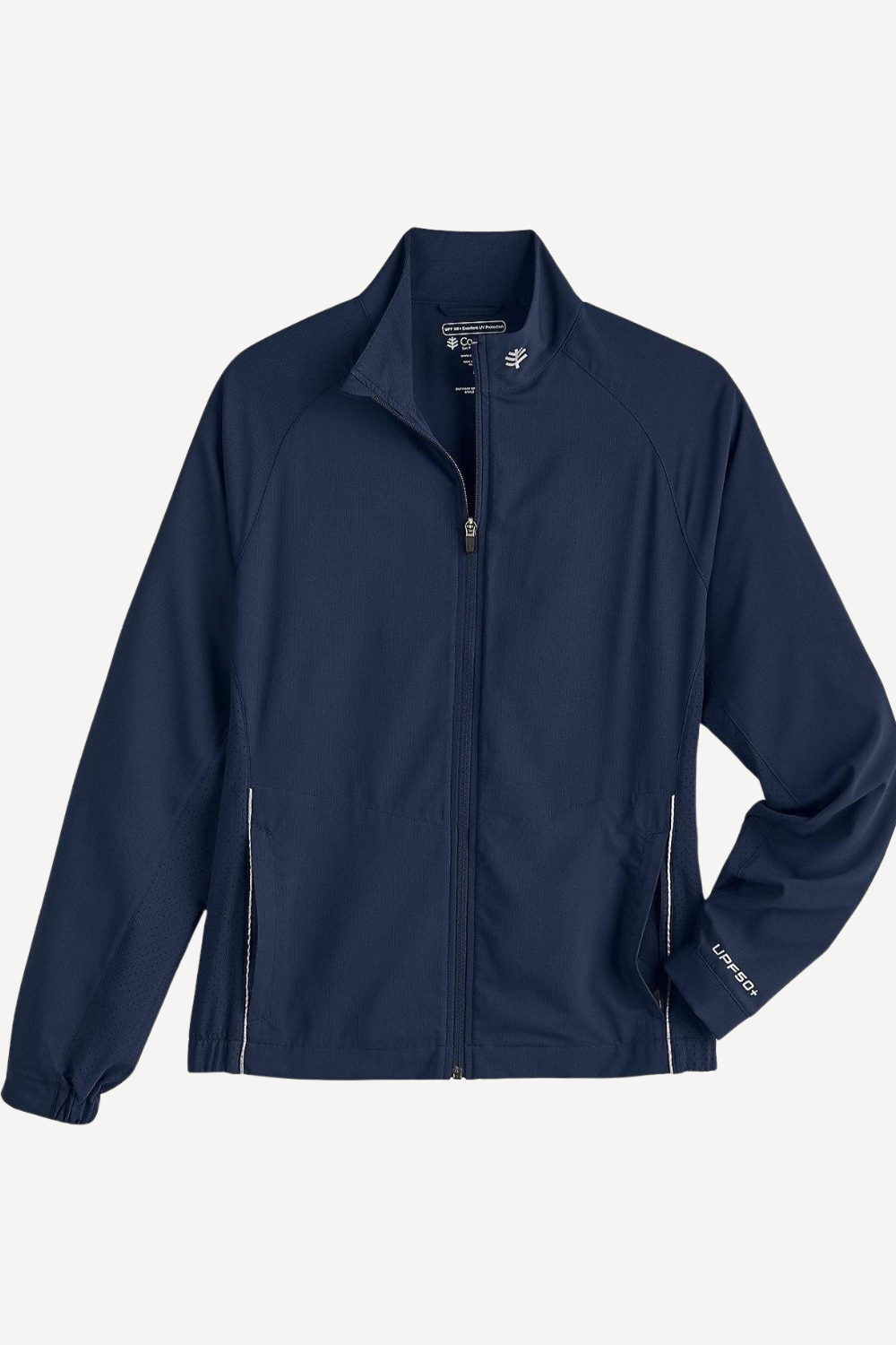 Chaqueta Protección Solar - Outpace