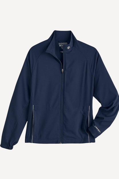 Chaqueta Protección Solar - Outpace