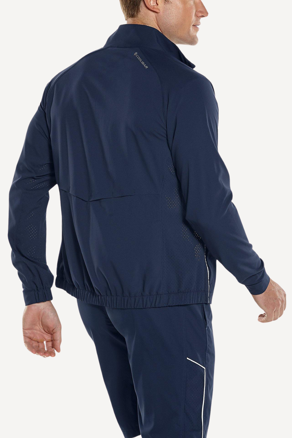 Chaqueta Protección Solar - Outpace