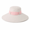 Sombreros de playa