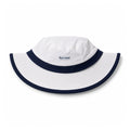 Sombreros plegables