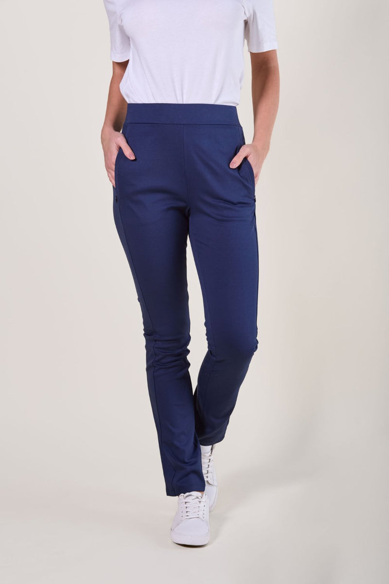 Pantalon provisoire Sun Mountain Rain Wear taille L coupe Pantalon provisoire Sun Mountain Rain Wear taille L coupe