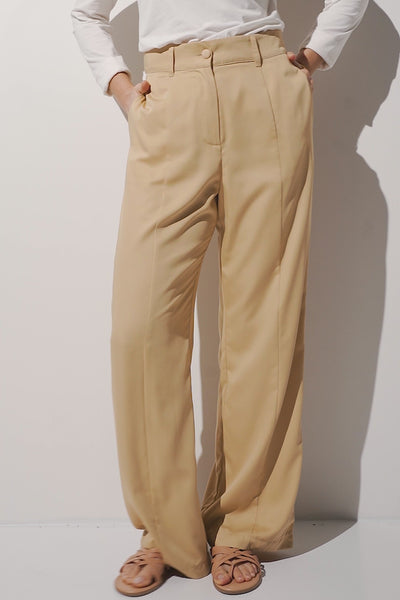 Pantalones con protección solar - Antibes