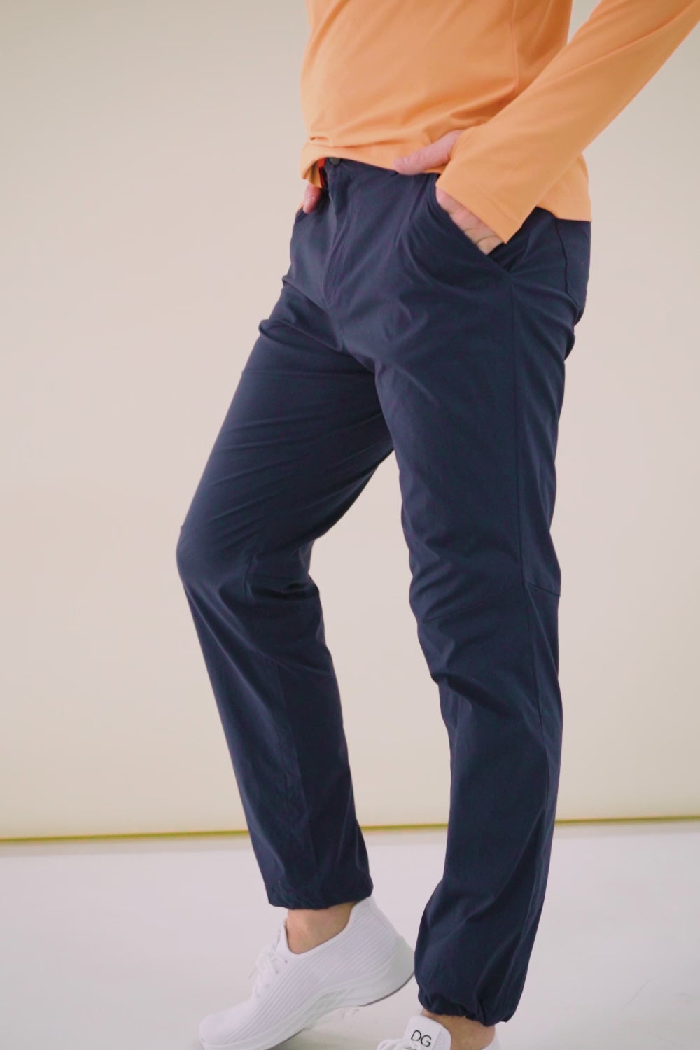 Pantalón Protección Solar - Sequoia