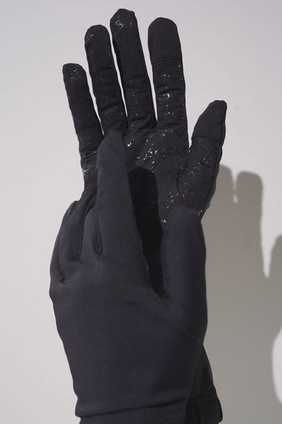 Guantes con protección solar - Mojave