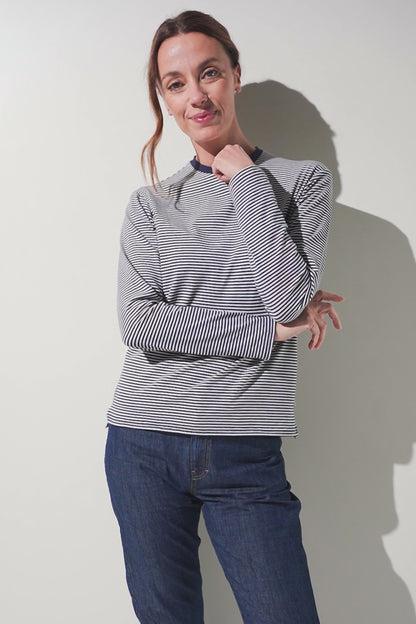 Camiseta con protección solar - La Rochelle