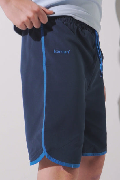 Pantalones cortos de natación con protección solar - Fidji