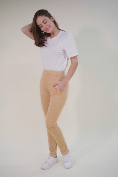 Pantalón Protección Solar - Augusta