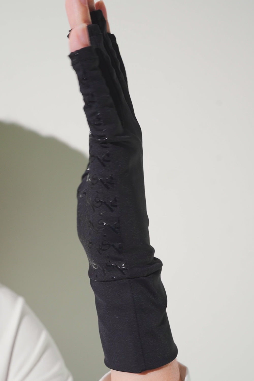 Mitones con protección solar - Mojave