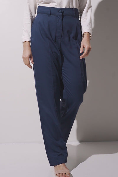 Pantalones con protección solar - Antibes