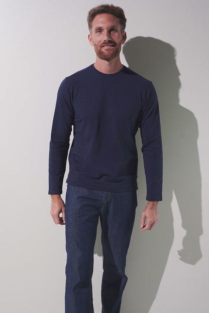 Camiseta con protección solar - La Rochelle