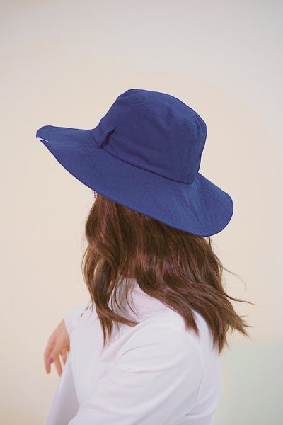 Sombrero Protección Solar - Arcachon