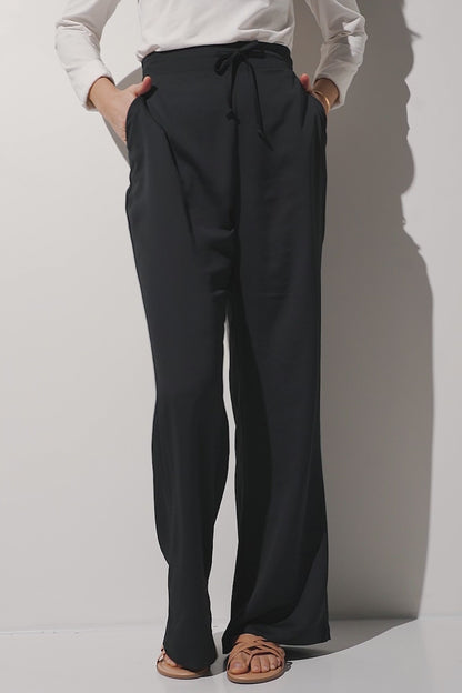 Pantalón con Protección Solar - Positano