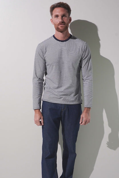 Camiseta con protección solar - La Rochelle