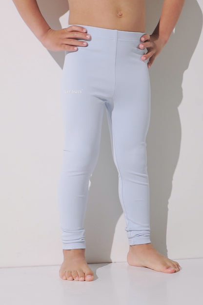 Mallas de natación con protección solar - Samoa