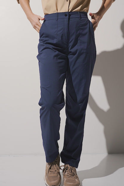 Pantalones con protección solar - Sequoia