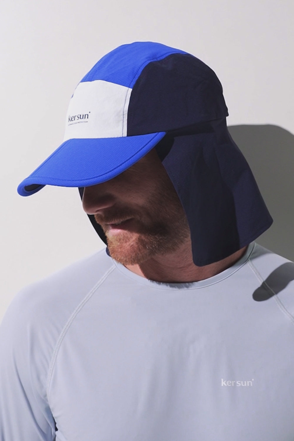 Cargar video: Descubrir