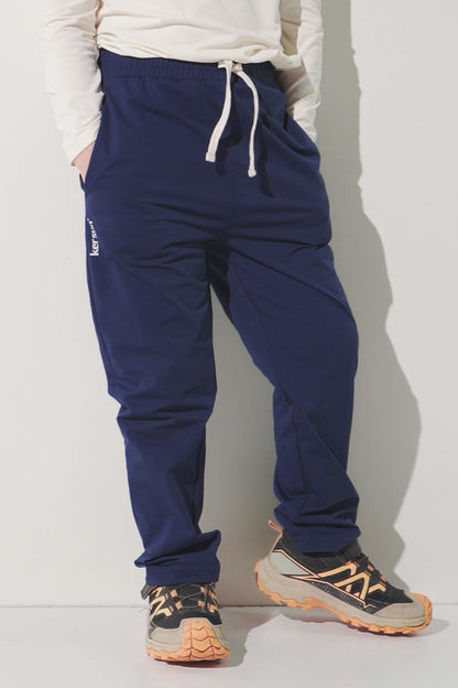 Pantalones con protección solar - Oasis