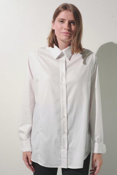 Camisa larga Protección Solar - Antibes