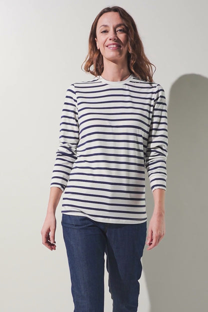 Camiseta con protección solar - Saint-Malo