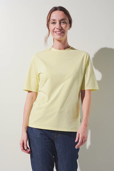 Camiseta con protección solar - Saint-Malo