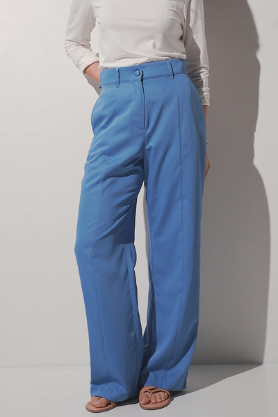 Pantalones con protección solar - Antibes