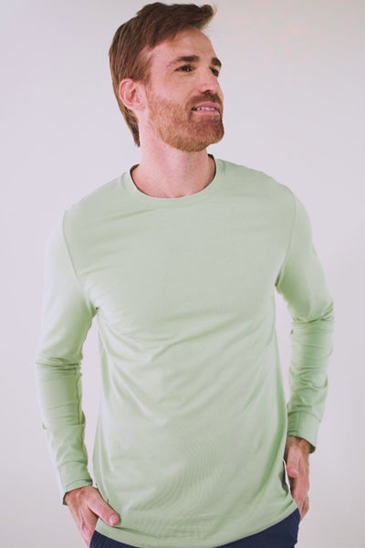 Camiseta Protección Solar - Saint-Malo