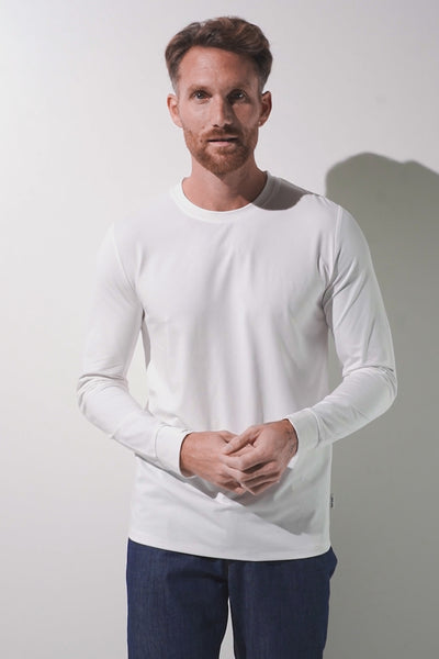 Camiseta con protección solar - Saint-Malo