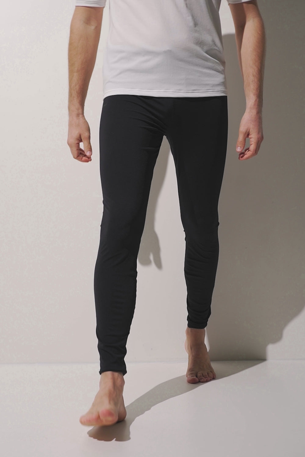 Mallas de natación Protección Solar - Galápagos