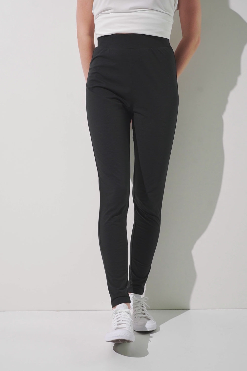 Mallas con protección solar - Antibes