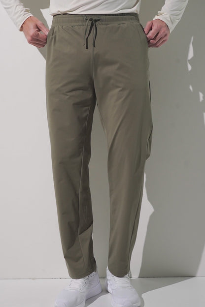 Pantalones con protección solar - Oasis