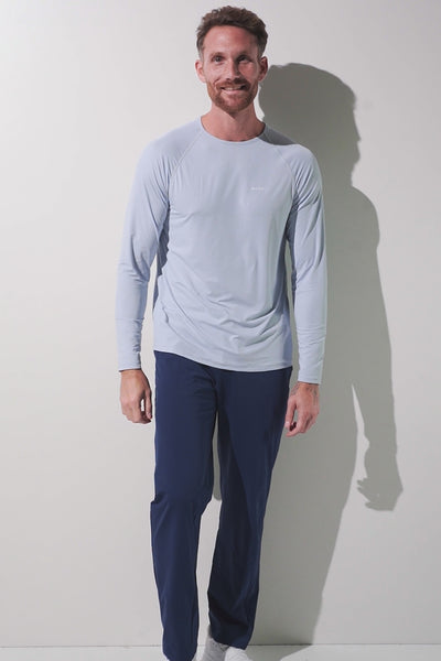 Camiseta con protección solar - Oasis
