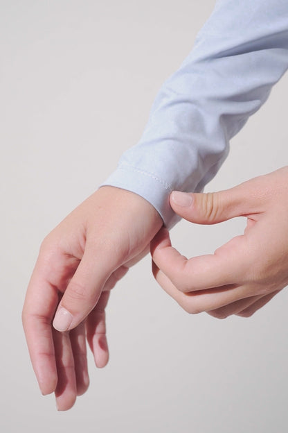 Manguitos con protección solar - Gobi