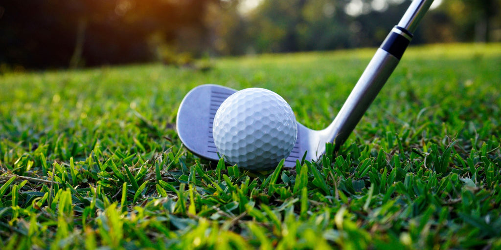 Ropa de golf anti-UV - KER SUN