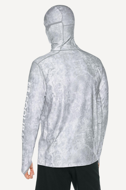 Camiseta de natación Protección Solar - Andros