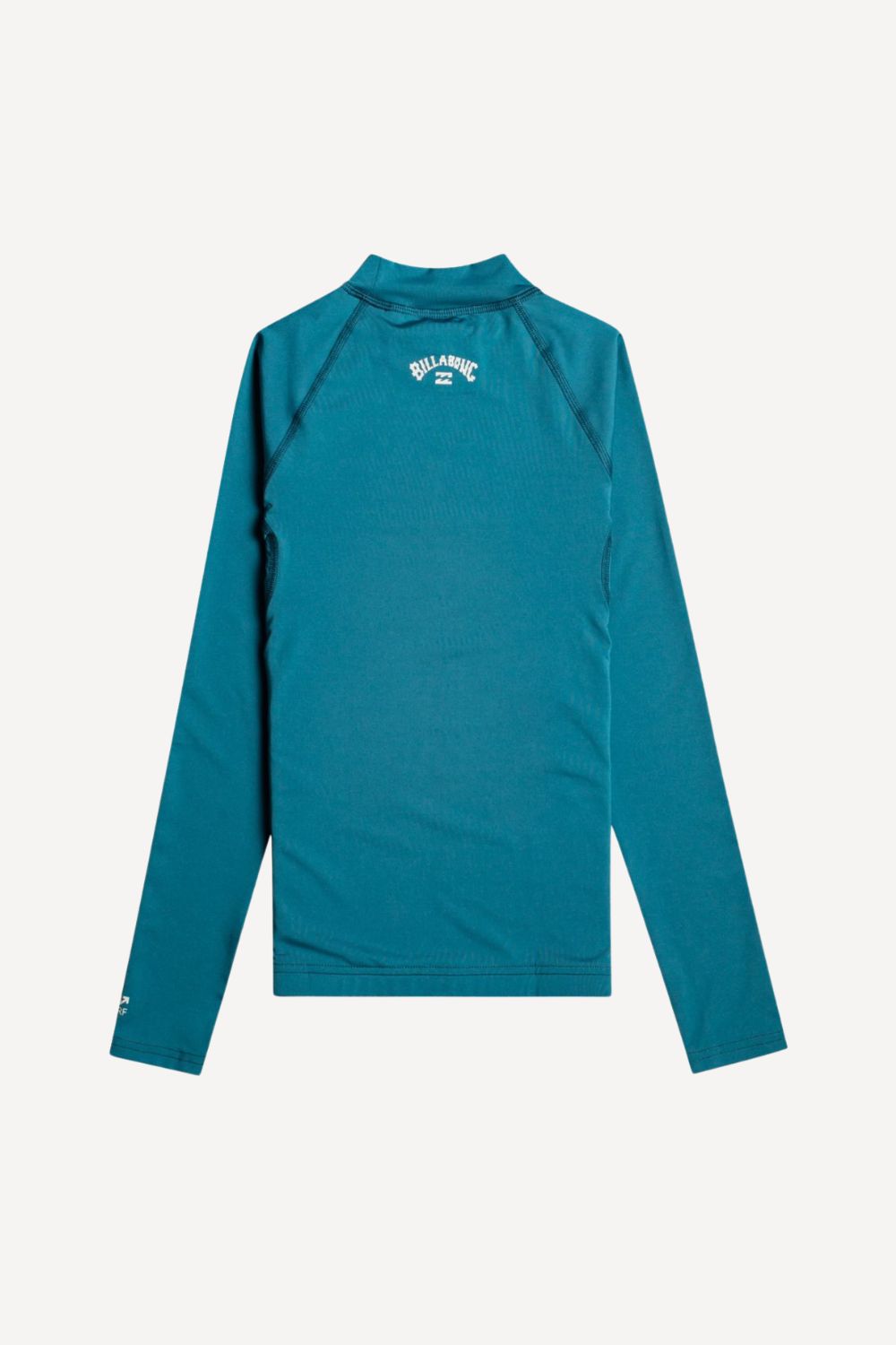Camiseta de natación Protección Solar - Arch Boys