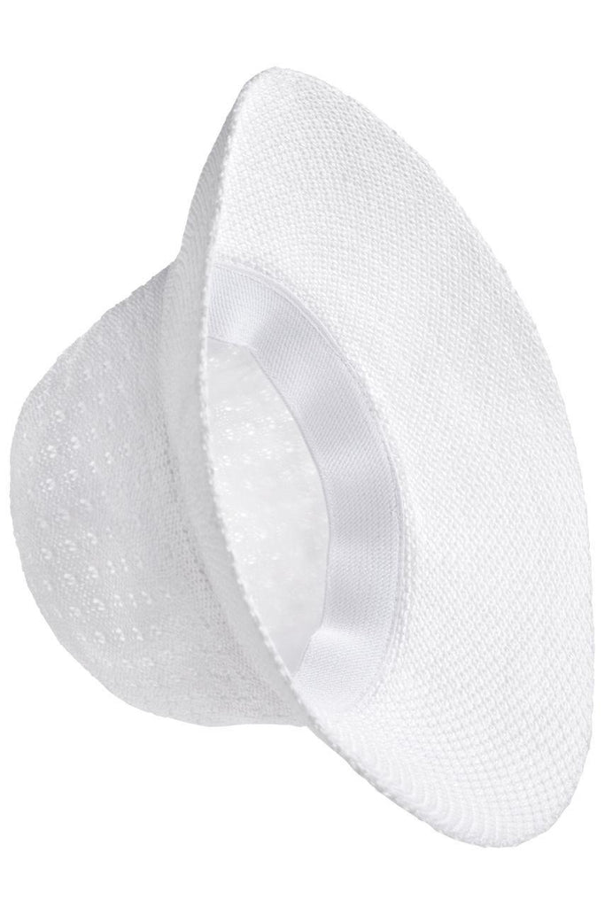 Chapeau anti-UV femme - Marina - Coolibar - KER-SUN