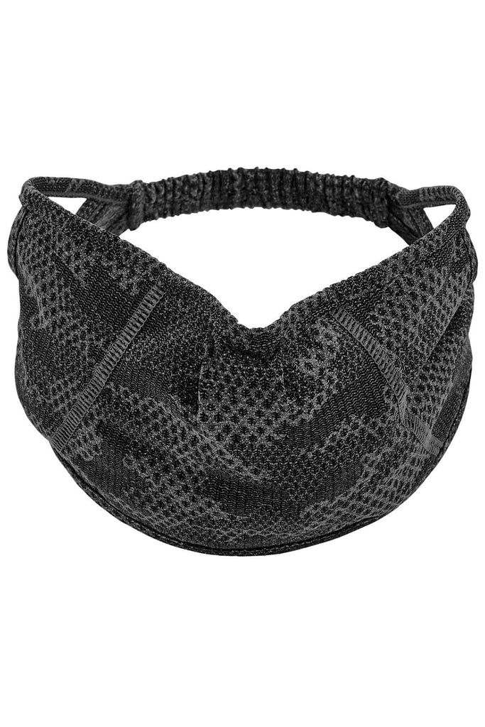 Masque anti-UV femme et homme - Blackburn - Coolibar - KER-SUN