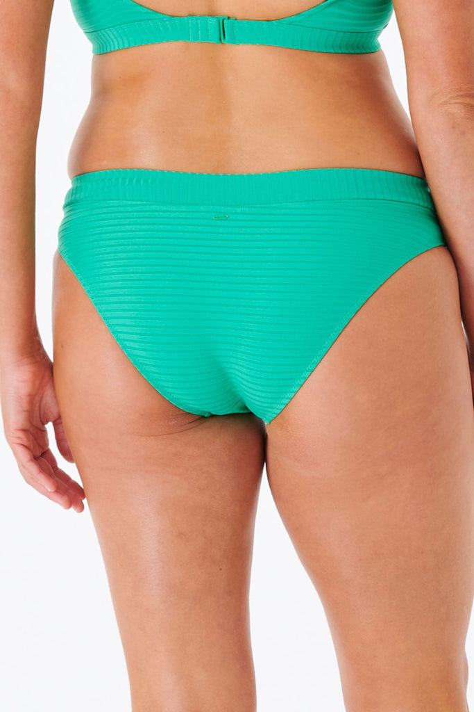 Bas de bikini culotte Femme - Premium Surf - Rip Curl - KER SUN