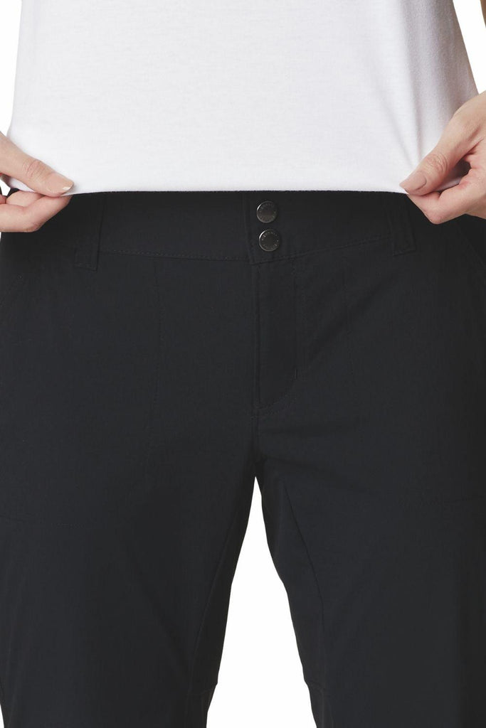 Pantalon anti-UV femme - Saturday Trail - Columbia - KER-SUN