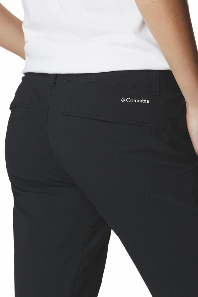 Columbia pantalon femme online