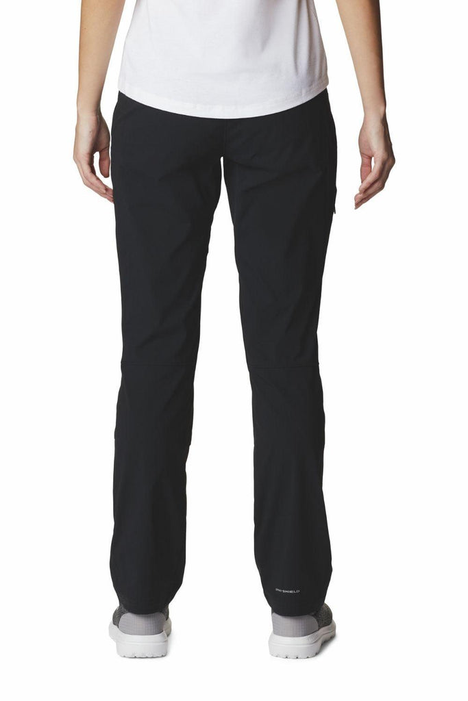 Pantalon anti-UV femme - Saturday Trail - Columbia - KER-SUN