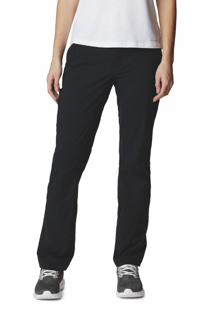 Pantalon anti-UV femme - Saturday Trail - Columbia - KER-SUN